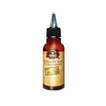 부들부들 눈물지우개 120ml