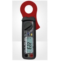 CEM 누설전류계/ 측정범위 40mA to 100A/ 전압 400V/ 저항 40 to 400옴/ 테스터기/ 측정기/ 계측기/DT-9809