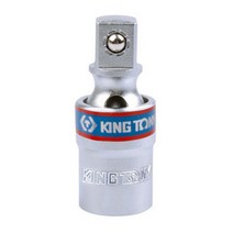 Tspeed 볼죠인트 쪼인트 복스알 88, 킹토니볼죠인트(핸드용)1/2