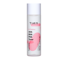 티암 아크파이팅 아하 바하 파하 토너, 180ml, 3개