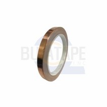 RT 3M 1181 전도성 동박테이프 25mm x 16.5M, 단품, 1개