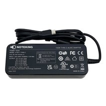 DELL 노트북 USB-C Thunderbolt PD 어댑터 충전기