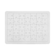 유니아트 1500 그리기퍼즐 11종, 유니아트 1500 그리기퍼즐 사각 35p _$W8V