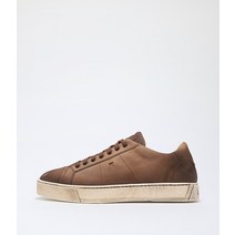 SANTONI 산토니 MBGL21012 SPOMDNT S50 보덴 스니커즈