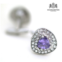 오너클랜 찰스톤 고급 커프스 남성정장 셔츠 선물