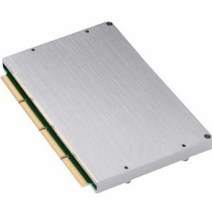Intel NUC 8 에센셜 CM8CCB 싱글 보드 컴퓨터127781