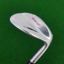 포틴 RM-12 50도 8바운스 NSPRO950GH 웨지플렉스 웨지 코드 T013659, 선택완료
