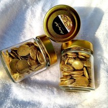 황금 코인 초콜릿 식용금초콜릿 생 파베 초콜렛 다크 커버춰 빼빼로 민트초코 초코볼 생리통초콜릿 발렌타인데이 크리스마스 화이트데이 선물 세트, 황금코인초콜릿