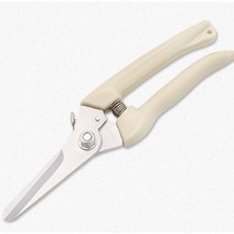 전동 전지 가위 함석 충전식 무선 가격 화신 절단 직경 72 30 mm 전문 정원 정리기 과수원 가위 손 도구, 02 straight