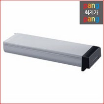A314E 삼성 SL K4250RX MLT-D708L 검정 정품토너 대용량, 1