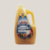 마가린 루아나 액상마가린 버터향 3.79L, 루아나 버터향 액상 마가린 3.79L