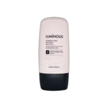 토니모리 루미너스 여신광채 비비크림 45g - 1 화사한베이지 11203585, 차분한베이지