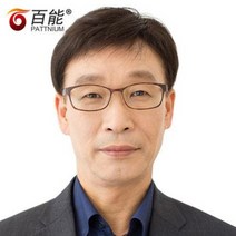 남자가발 인모 최신스타일 중·장년 가발 남 리얼 중년의 남자용 단발 실제 헤어스타일, 11 프리미엄 올인원 블랙 미디움 (비주얼