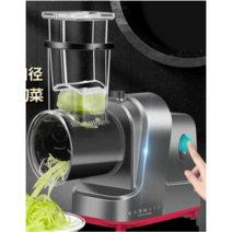 탕파기 탕파절기 파써는기계 대파절단기 업소용기계, 모타이 전동야채절단기5칼전동마늘절단기