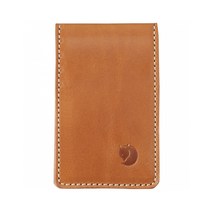 피엘라벤 오빅 카드 홀더 라지 Ovik Card Holder Large (77398)