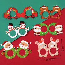 30/100 pcs 세트 크리스마스 베이킹 카드&베이킹컵 머핀컵 케이크 종이컵 디저트 종이컵 포장지 산타클로스 눈사람 엘크 가정용 베이킹 일회용 종이용기, 캔디 카드B-30매, 베이킹 카드