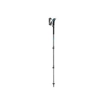 Leki Makalu Lite AS Trekking Poles-Black