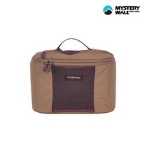 미스테리월 라이트 디팩 M