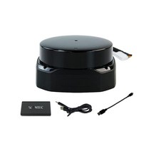 Slamtec RPLIDAR S2L 360도 2D LIDAR 센서 스캐너 0.05-18m