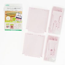 [크로바] 미니 직조기 트윈 [57-969]