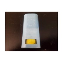선크림 새롭고 밀봉된 슈퍼 끈적임! 써니 스크린 써니 스크린 SPF 50 스틱 4 아기 &