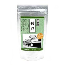 일본 3대 피부 미인 온천 사가현 우레시노 바디 케어 입욕제 250g
