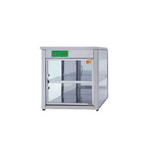 대신전기산업 쇼케이스 온장고 DS-2000