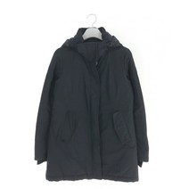 노스.페이스 맥머도 패딩 S (여성)42925