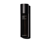 블랙몬스터 헤어퍼프 픽서, 3개, 200ml