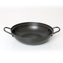 국산 경질 복전골냄비 모음, 단일품목, 지름26cm