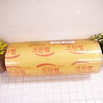 제이스토어 / 영업용랩 30cm 500M, 본품