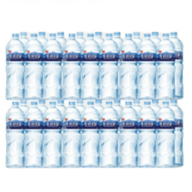 동원샘물 생수 물 2L 리터 36개(6개입 x 6묶음)