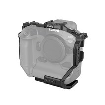 스몰리그 SmallRig 캐논 EOS R3 카메라 케이지 3884