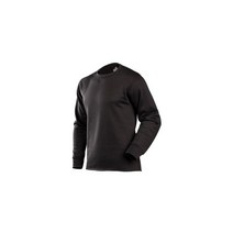 244219 Coldpruf Exped Men Crew