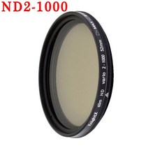 스마트폰 망원렌즈 줌 렌즈 Knightx Professional 카메라 92, 52mm nd2-1000
