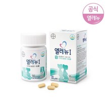엘레뉴 1단계 56정(28일분)., 상품상세참조, 상품상세참조, 상품상세참조, 상품상세참조
