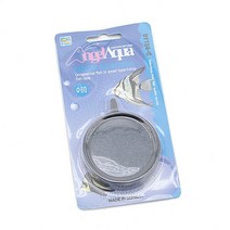 원판형 에어스톤, 1개, 지름 : 60mm