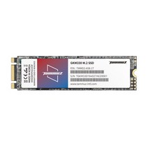 타무즈 GKM330 M.2 2280 SSD (1TB), 0TB, 선택하세요