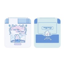 블랙박스용sd카드 귀여운 하드 쉘 게임 카드 보관 상자 보호 홀더 MicroSD메모리, j