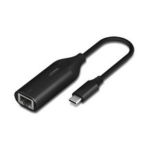 U1000Cplus ipTIME C타입 이더넷 케이블 연결 노트북 랜카드 확인 삼성노트북랜선젠더 유선랜카드설치방법 노트북 인터넷 없음