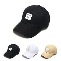 캐주얼 볼캡 소두모자 데일리패션 나들이모자 주말 우정모자 야구캡 여성모자 캡모자