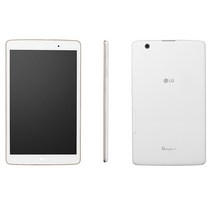 인강용 태블릿 추천/지패드3 8.0/GPAD3 8.0/지패드/GPAD/홈보이/16GB/ LG-P815L/강의용 태블릿pc LG-V525/ V520/ V525S3/g패드, A등급