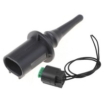 벤츠 온도 센서 메르세데스 벤츠 A208 C117 0005428418, 03 A Set