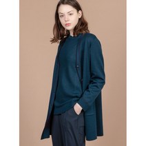모라도 모라도 브이넥 가디건[RJW3CD220F-E]