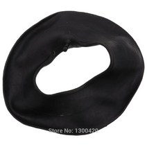 경운기 타이어 크기 13x5.00-6 내부 및 외부 카트 전기 스쿠터 농업 스노우 스위퍼 골프 부품, 02 outerfetal