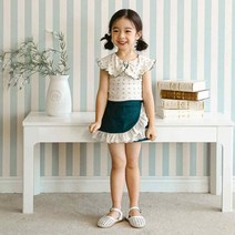 (23여름)로아 리아나팬츠