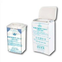 종량봉투 맞춤형 펼침대 20리터 압축쓰레기통, 쿠팡 본상품선택