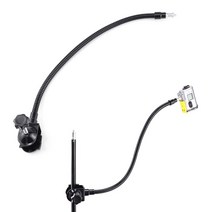 톡톡마켓 DSLR 카메라 스피곳 자바라 암 액션캠 고프로 샤오미