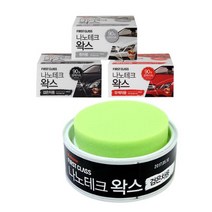 D1Ss] 불스윈 표면보호 광택코팅왁스 나노테크 광택제 코팅왁스 유색차 표면코팅제 광택복원 ?;1849EaoZ, **검은차용**