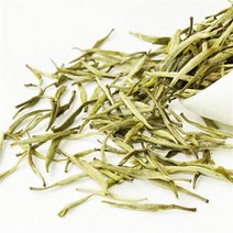 쟈스민차 佰향집 2019년 신차 자스민 은침 은호산장 향긋 500g 캔들